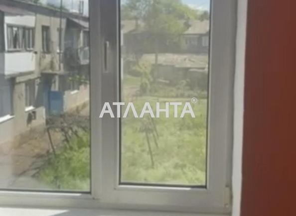 3-комнатная квартира по адресу ул. Молодежная (площадь 55 м²) - Atlanta.ua - imageAlt 10