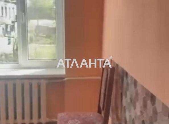 3-комнатная квартира по адресу ул. Молодежная (площадь 55 м²) - Atlanta.ua - imageAlt 5
