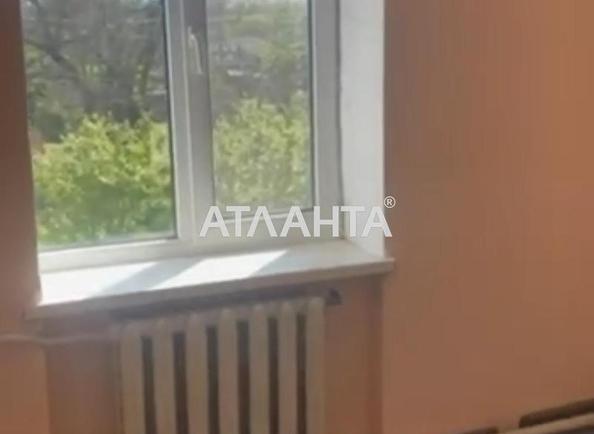 3-комнатная квартира по адресу ул. Молодежная (площадь 55 м²) - Atlanta.ua - imageAlt 6