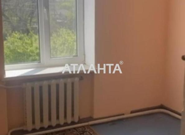 3-комнатная квартира по адресу ул. Молодежная (площадь 55 м²) - Atlanta.ua - imageAlt 8
