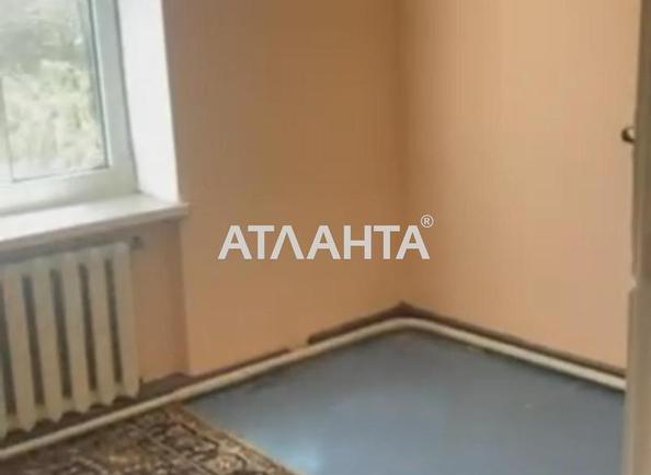 3-комнатная квартира по адресу ул. Молодежная (площадь 55 м²) - Atlanta.ua - imageAlt 9