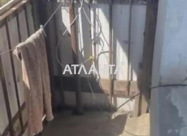 3-комнатная квартира по адресу ул. Молодежная (площадь 55 м²) - Atlanta.ua - imageAlt 20
