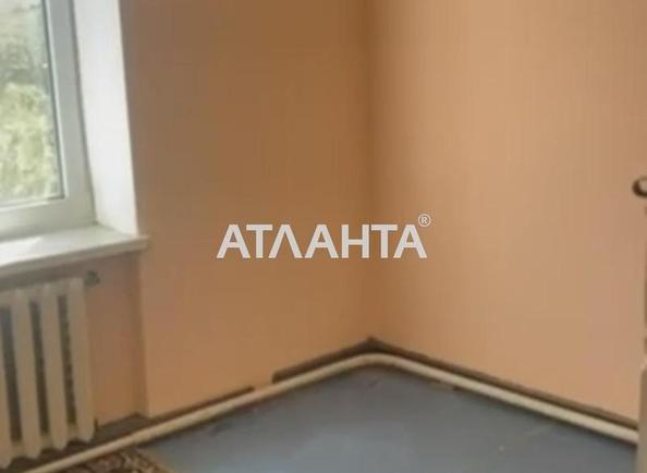 3-комнатная квартира по адресу ул. Молодежная (площадь 55 м²) - Atlanta.ua - imageAlt 7