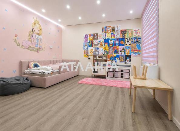 3-комнатная квартира по адресу Люстдорфская дор. (площадь 97,6 м²) - imageAlt 2 3-комнатная квартира по адресу Люстдорфская дор. (площадь 97,6 м²) - Atlanta.ua - imageAlt 2