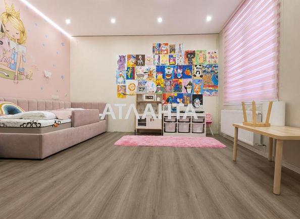 3-комнатная квартира по адресу Люстдорфская дор. (площадь 97,6 м²) - imageAlt 3 3-комнатная квартира по адресу Люстдорфская дор. (площадь 97,6 м²) - Atlanta.ua - imageAlt 3