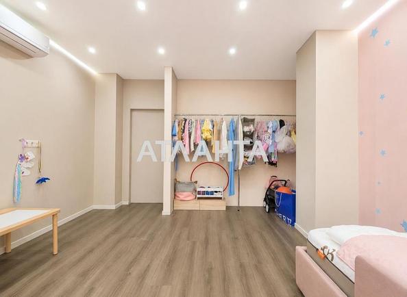 3-комнатная квартира по адресу Люстдорфская дор. (площадь 97,6 м²) - imageAlt 4 3-комнатная квартира по адресу Люстдорфская дор. (площадь 97,6 м²) - Atlanta.ua - imageAlt 4