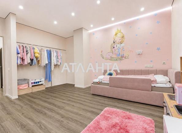 3-комнатная квартира по адресу Люстдорфская дор. (площадь 97,6 м²) - imageAlt 5 3-комнатная квартира по адресу Люстдорфская дор. (площадь 97,6 м²) - Atlanta.ua - imageAlt 5