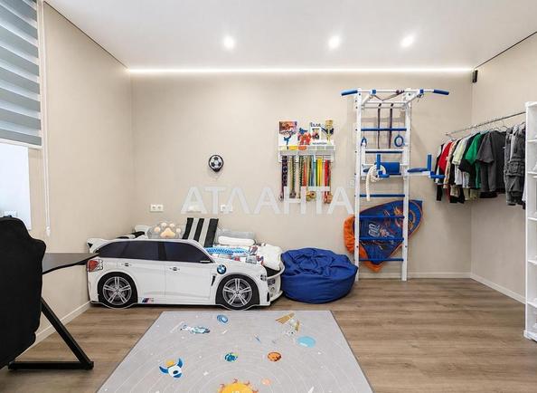 3-комнатная квартира по адресу Люстдорфская дор. (площадь 97,6 м²) - imageAlt 6 3-комнатная квартира по адресу Люстдорфская дор. (площадь 97,6 м²) - Atlanta.ua - imageAlt 6