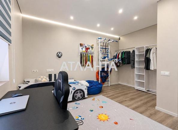 3-комнатная квартира по адресу Люстдорфская дор. (площадь 97,6 м²) - imageAlt 7 3-комнатная квартира по адресу Люстдорфская дор. (площадь 97,6 м²) - Atlanta.ua - imageAlt 7