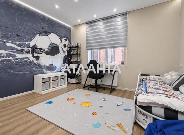 3-комнатная квартира по адресу Люстдорфская дор. (площадь 97,6 м²) - imageAlt 8 3-комнатная квартира по адресу Люстдорфская дор. (площадь 97,6 м²) - Atlanta.ua - imageAlt 8