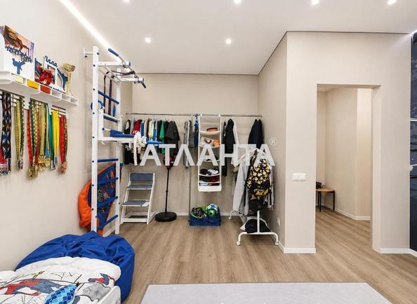 3-комнатная квартира по адресу Люстдорфская дор. (площадь 97,6 м²) - imageAlt 9 3-комнатная квартира по адресу Люстдорфская дор. (площадь 97,6 м²) - Atlanta.ua - imageAlt 9