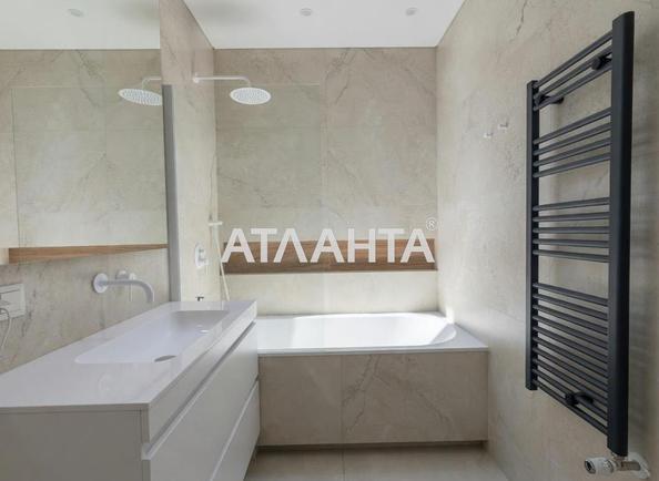 3-комнатная квартира по адресу Люстдорфская дор. (площадь 97,6 м²) - imageAlt 11 3-комнатная квартира по адресу Люстдорфская дор. (площадь 97,6 м²) - Atlanta.ua - imageAlt 11