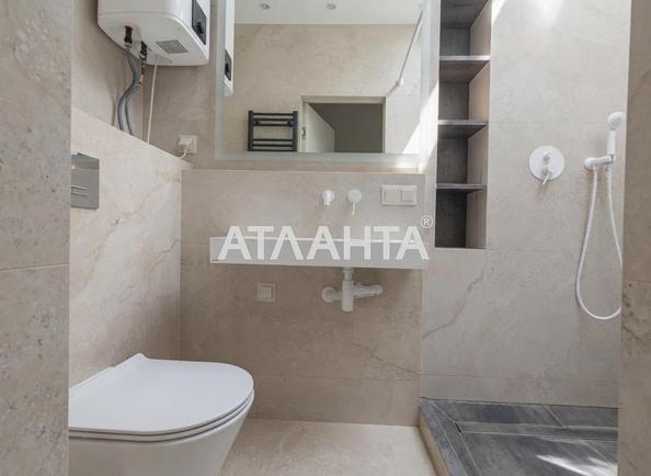 3-кімнатна квартира за адресою Люстдорфська дор. (площа 97,6 м²) - фото 16 3-кімнатна квартира за адресою Люстдорфська дор. (площа 97,6 м²) - Atlanta.ua - фото 16