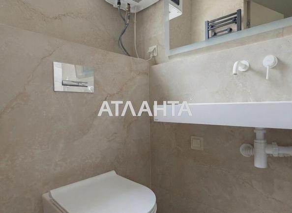 3-кімнатна квартира за адресою Люстдорфська дор. (площа 97,6 м²) - фото 18 3-кімнатна квартира за адресою Люстдорфська дор. (площа 97,6 м²) - Atlanta.ua - фото 18