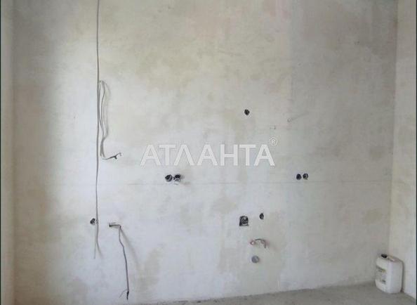 1-комнатная квартира по адресу ул. Боровского Николая (площадь 35,4 м²) - Atlanta.ua - imageAlt 5