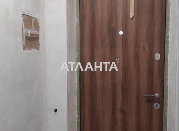 1-комнатная квартира по адресу ул. Боровского Николая (площадь 35,4 м²) - Atlanta.ua - imageAlt 11