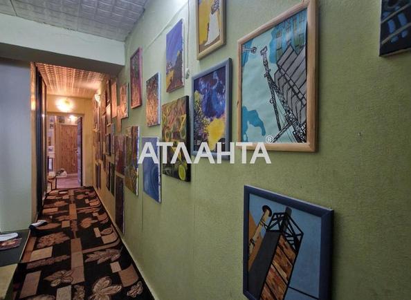 3-комнатная квартира по адресу просп. Лобановского (площадь 79,8 м²) - imageAlt 18 3-комнатная квартира по адресу просп. Лобановского (площадь 79,8 м²) - Atlanta.ua - imageAlt 18