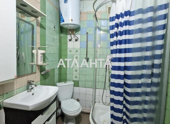 3-комнатная квартира по адресу просп. Лобановского (площадь 79,8 м²) - imageAlt 13 3-комнатная квартира по адресу просп. Лобановского (площадь 79,8 м²) - Atlanta.ua - imageAlt 13