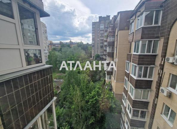 3-комнатная квартира по адресу просп. Лобановского (площадь 79,8 м²) - imageAlt 15 3-комнатная квартира по адресу просп. Лобановского (площадь 79,8 м²) - Atlanta.ua - imageAlt 15