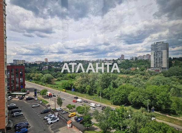 3-комнатная квартира по адресу просп. Лобановского (площадь 79,8 м²) - imageAlt 16 3-комнатная квартира по адресу просп. Лобановского (площадь 79,8 м²) - Atlanta.ua - imageAlt 16