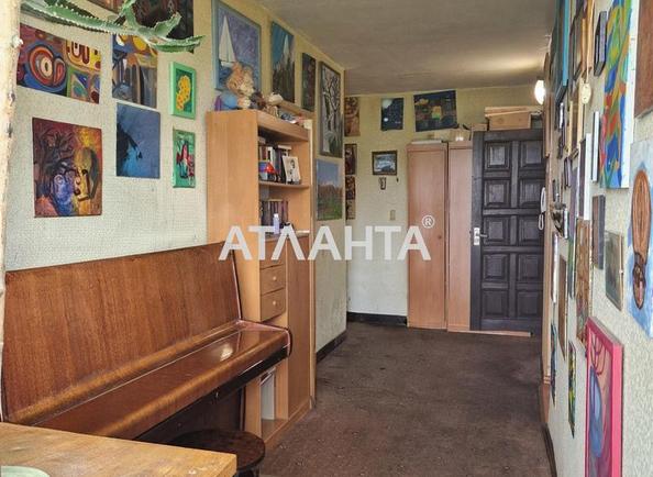 3-комнатная квартира по адресу просп. Лобановского (площадь 79,8 м²) - imageAlt 11 3-комнатная квартира по адресу просп. Лобановского (площадь 79,8 м²) - Atlanta.ua - imageAlt 11