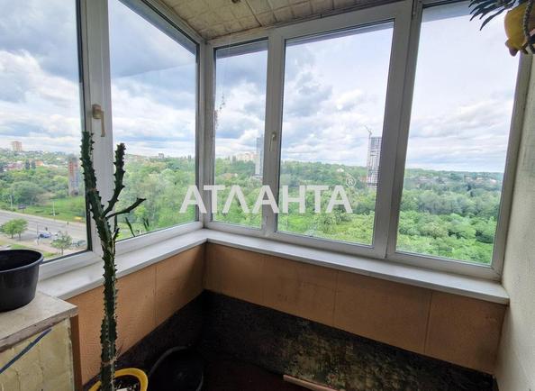 3-комнатная квартира по адресу просп. Лобановского (площадь 79,8 м²) - imageAlt 17 3-комнатная квартира по адресу просп. Лобановского (площадь 79,8 м²) - Atlanta.ua - imageAlt 17