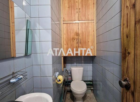 3-комнатная квартира по адресу просп. Лобановского (площадь 79,8 м²) - imageAlt 14 3-комнатная квартира по адресу просп. Лобановского (площадь 79,8 м²) - Atlanta.ua - imageAlt 14