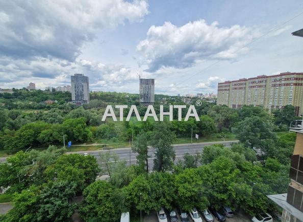 3-комнатная квартира по адресу просп. Лобановского (площадь 79,8 м²) - imageAlt 20 3-комнатная квартира по адресу просп. Лобановского (площадь 79,8 м²) - Atlanta.ua - imageAlt 20