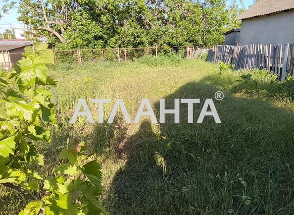 Участок по адресу ул. 15-я линия (площадь 16,3 сот) - imageAlt 4 Участок по адресу ул. 15-я линия (площадь 16,3 сот) - Atlanta.ua - imageAlt 4