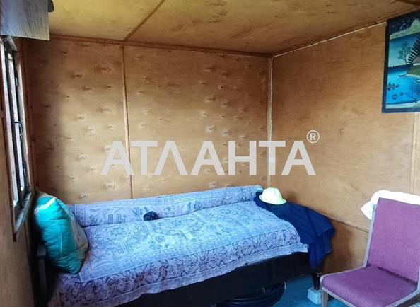 Участок по адресу ул. 15-я линия (площадь 16,3 сот) - imageAlt 7 Участок по адресу ул. 15-я линия (площадь 16,3 сот) - Atlanta.ua - imageAlt 7