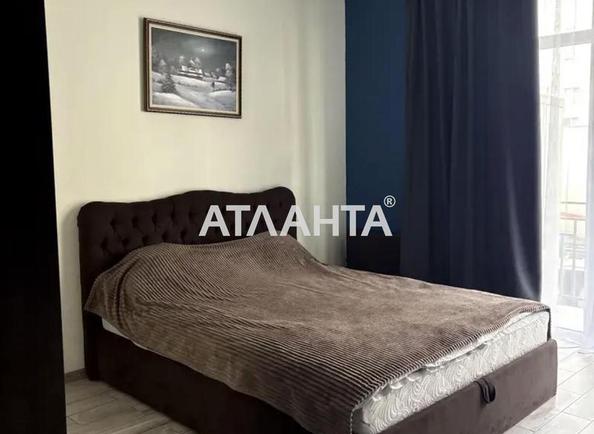 2-комнатная квартира по адресу Каменецкая ул. (площадь 96 м²) - imageAlt 4 2-комнатная квартира по адресу Каменецкая ул. (площадь 96 м²) - Atlanta.ua - imageAlt 4