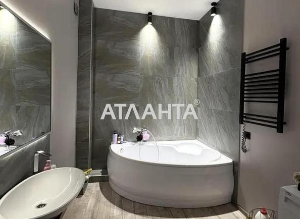 2-комнатная квартира по адресу Каменецкая ул. (площадь 96 м²) - imageAlt 6 2-комнатная квартира по адресу Каменецкая ул. (площадь 96 м²) - Atlanta.ua - imageAlt 6
