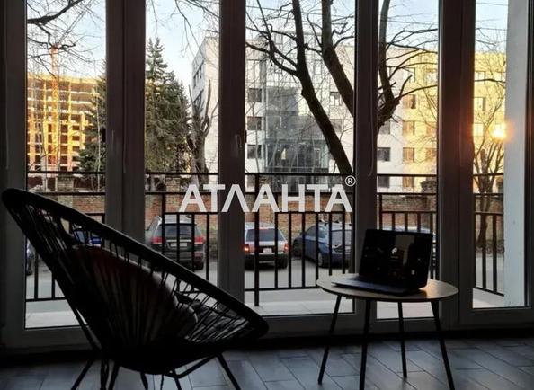 2-комнатная квартира по адресу Каменецкая ул. (площадь 96 м²) - imageAlt 7 2-комнатная квартира по адресу Каменецкая ул. (площадь 96 м²) - Atlanta.ua - imageAlt 7