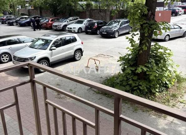 2-комнатная квартира по адресу Каменецкая ул. (площадь 96 м²) - imageAlt 9 2-комнатная квартира по адресу Каменецкая ул. (площадь 96 м²) - Atlanta.ua - imageAlt 9