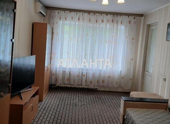 3-комнатная квартира по адресу Глушко ак. Пр. (площадь 64 м²) - imageAlt 6 3-комнатная квартира по адресу Глушко ак. Пр. (площадь 64 м²) - Atlanta.ua - imageAlt 6