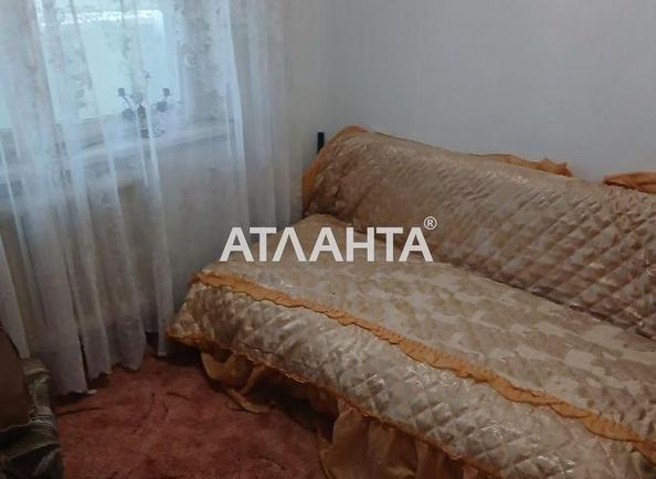 3-комнатная квартира по адресу Глушко ак. Пр. (площадь 64 м²) - imageAlt 7 3-комнатная квартира по адресу Глушко ак. Пр. (площадь 64 м²) - Atlanta.ua - imageAlt 7