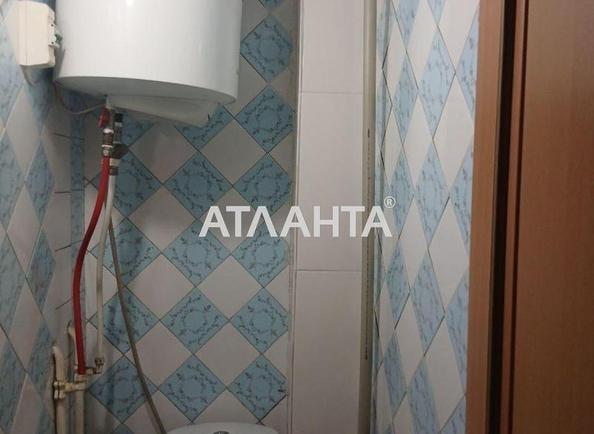 3-комнатная квартира по адресу Глушко ак. Пр. (площадь 64 м²) - imageAlt 11 3-комнатная квартира по адресу Глушко ак. Пр. (площадь 64 м²) - Atlanta.ua - imageAlt 11