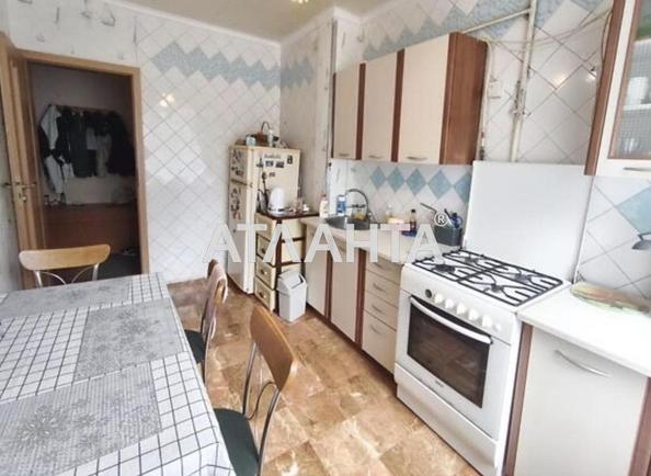 3-комнатная квартира по адресу Глушко ак. Пр. (площадь 64 м²) - imageAlt 2 3-комнатная квартира по адресу Глушко ак. Пр. (площадь 64 м²) - Atlanta.ua - imageAlt 2