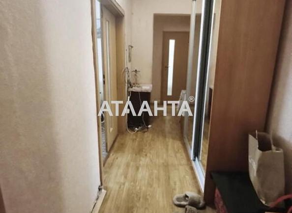 3-комнатная квартира по адресу Глушко ак. Пр. (площадь 64 м²) - imageAlt 10 3-комнатная квартира по адресу Глушко ак. Пр. (площадь 64 м²) - Atlanta.ua - imageAlt 10