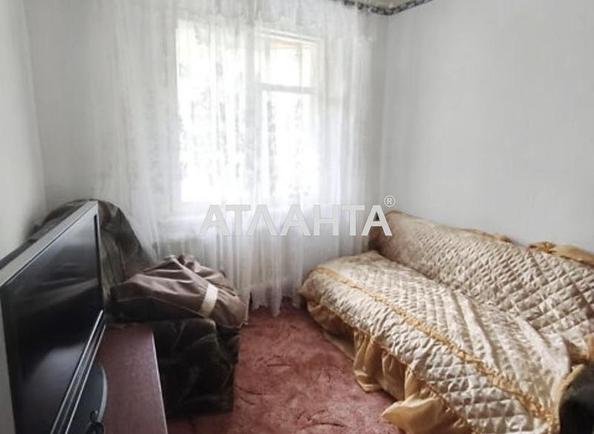 3-комнатная квартира по адресу Глушко ак. Пр. (площадь 64 м²) - imageAlt 8 3-комнатная квартира по адресу Глушко ак. Пр. (площадь 64 м²) - Atlanta.ua - imageAlt 8