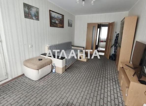 3-комнатная квартира по адресу Глушко ак. Пр. (площадь 64 м²) - imageAlt 5 3-комнатная квартира по адресу Глушко ак. Пр. (площадь 64 м²) - Atlanta.ua - imageAlt 5
