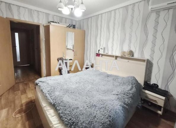 3-комнатная квартира по адресу Глушко ак. Пр. (площадь 64 м²) - imageAlt 3 3-комнатная квартира по адресу Глушко ак. Пр. (площадь 64 м²) - Atlanta.ua - imageAlt 3