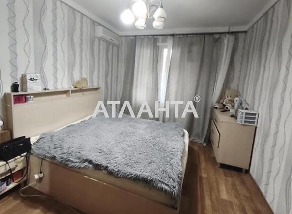 3-комнатная квартира по адресу Глушко ак. Пр. (площадь 64 м²) - imageAlt 4 3-комнатная квартира по адресу Глушко ак. Пр. (площадь 64 м²) - Atlanta.ua - imageAlt 4
