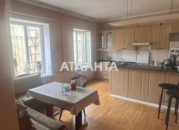 Будинок за адресою вул. Неделіна (площа 186 м²) - Atlanta.ua - фото 2