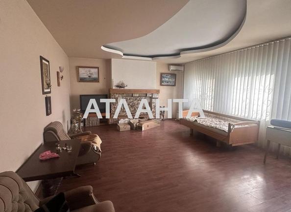 Будинок за адресою вул. Неделіна (площа 186 м²) - Atlanta.ua - фото 3