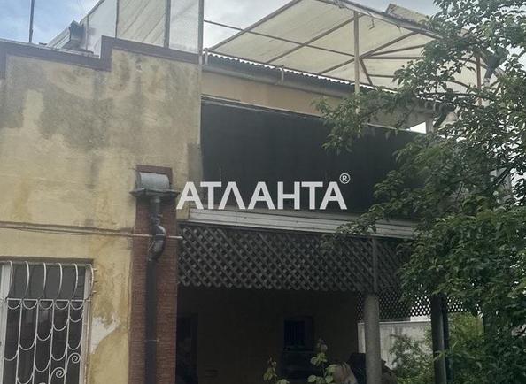 Будинок за адресою вул. Неделіна (площа 186 м²) - Atlanta.ua - фото 8