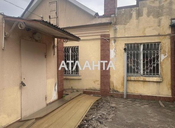 Будинок за адресою вул. Неделіна (площа 186 м²) - Atlanta.ua - фото 9