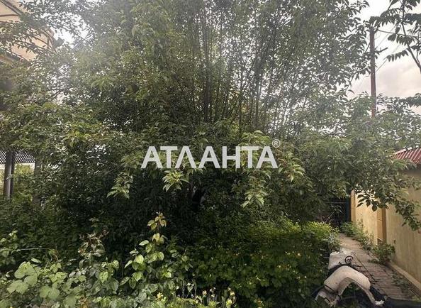 Будинок за адресою вул. Неделіна (площа 186 м²) - Atlanta.ua - фото 11