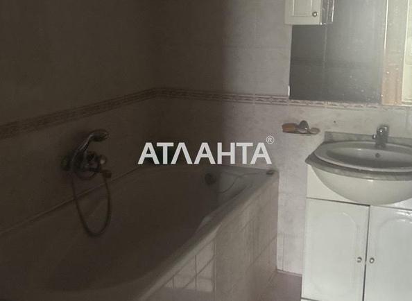 Будинок за адресою вул. Неделіна (площа 186 м²) - Atlanta.ua - фото 12