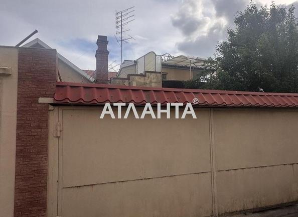 Будинок за адресою вул. Неделіна (площа 186 м²) - Atlanta.ua - фото 14